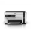 Epson EcoTank ET-M2120 mustesuihku A4 1440 x 720 DPI 32 ppm Wi-Fi