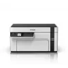 Epson EcoTank ET-M2120 mustesuihku A4 1440 x 720 DPI 32 ppm Wi-Fi