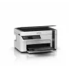 Epson EcoTank ET-M2120 mustesuihku A4 1440 x 720 DPI 32 ppm Wi-Fi