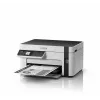Epson EcoTank ET-M2120 mustesuihku A4 1440 x 720 DPI 32 ppm Wi-Fi