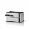 Epson EcoTank ET-M2120 mustesuihku A4 1440 x 720 DPI 32 ppm Wi-Fi