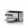 Epson EcoTank ET-M2120 mustesuihku A4 1440 x 720 DPI 32 ppm Wi-Fi