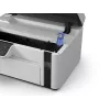 Epson EcoTank ET-M2120 mustesuihku A4 1440 x 720 DPI 32 ppm Wi-Fi