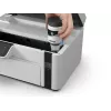 Epson EcoTank ET-M2120 mustesuihku A4 1440 x 720 DPI 32 ppm Wi-Fi
