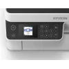 Epson EcoTank ET-M2120 mustesuihku A4 1440 x 720 DPI 32 ppm Wi-Fi