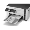 Epson EcoTank ET-M2120 mustesuihku A4 1440 x 720 DPI 32 ppm Wi-Fi