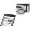 Epson EcoTank ET-M2120 mustesuihku A4 1440 x 720 DPI 32 ppm Wi-Fi