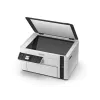 Epson EcoTank ET-M2120 mustesuihku A4 1440 x 720 DPI 32 ppm Wi-Fi