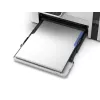 Epson EcoTank ET-M2120 mustesuihku A4 1440 x 720 DPI 32 ppm Wi-Fi