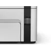 Epson EcoTank ET-M2120 mustesuihku A4 1440 x 720 DPI 32 ppm Wi-Fi