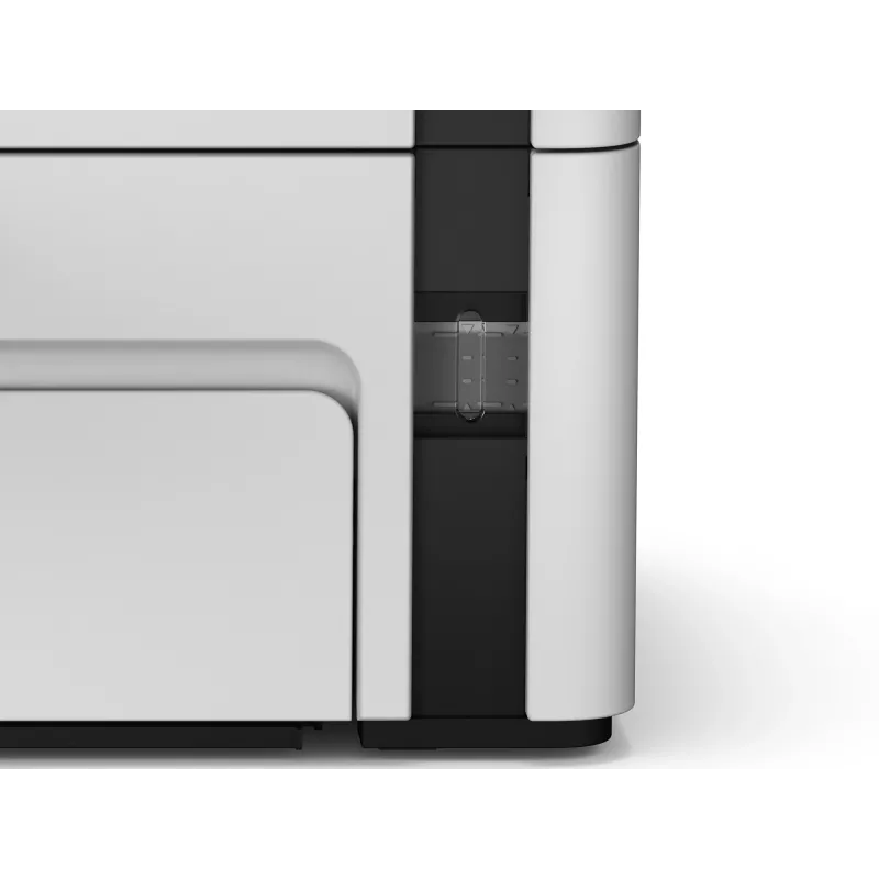 Epson EcoTank ET-M2120 mustesuihku A4 1440 x 720 DPI 32 ppm Wi-Fi
