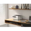 Epson EcoTank ET-M2120 mustesuihku A4 1440 x 720 DPI 32 ppm Wi-Fi