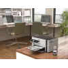 Epson EcoTank ET-M2120 mustesuihku A4 1440 x 720 DPI 32 ppm Wi-Fi