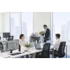 Epson EcoTank ET-M2120 mustesuihku A4 1440 x 720 DPI 32 ppm Wi-Fi