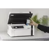 Epson EcoTank ET-M2120 mustesuihku A4 1440 x 720 DPI 32 ppm Wi-Fi