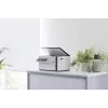 Epson EcoTank ET-M2120 mustesuihku A4 1440 x 720 DPI 32 ppm Wi-Fi
