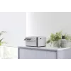 Epson EcoTank ET-M2120 mustesuihku A4 1440 x 720 DPI 32 ppm Wi-Fi