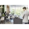 Epson EcoTank ET-M2120 mustesuihku A4 1440 x 720 DPI 32 ppm Wi-Fi