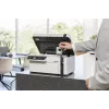 Epson EcoTank ET-M2120 mustesuihku A4 1440 x 720 DPI 32 ppm Wi-Fi