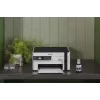 Epson EcoTank ET-M2120 mustesuihku A4 1440 x 720 DPI 32 ppm Wi-Fi