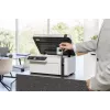 Epson EcoTank ET-M2120 mustesuihku A4 1440 x 720 DPI 32 ppm Wi-Fi