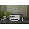 Epson EcoTank ET-M2120 mustesuihku A4 1440 x 720 DPI 32 ppm Wi-Fi