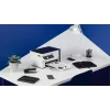 Epson EcoTank ET-M2120 mustesuihku A4 1440 x 720 DPI 32 ppm Wi-Fi