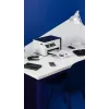 Epson EcoTank ET-M2120 mustesuihku A4 1440 x 720 DPI 32 ppm Wi-Fi
