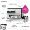 Epson EcoTank ET-M2120 mustesuihku A4 1440 x 720 DPI 32 ppm Wi-Fi