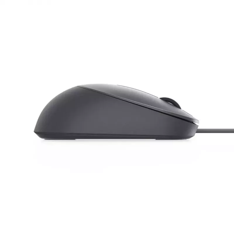 DELL MS3220 hiiri molempikätinen USB Type-A laser 3200 DPI