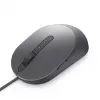 DELL MS3220 hiiri molempikätinen USB Type-A laser 3200 DPI