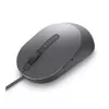 DELL MS3220 hiiri molempikätinen USB Type-A laser 3200 DPI