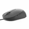 DELL MS3220 hiiri molempikätinen USB Type-A laser 3200 DPI