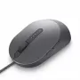 DELL MS3220 hiiri molempikätinen USB Type-A laser 3200 DPI