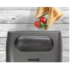 Kontaktigrilli Gorenje SM703GCG