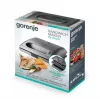 Kontaktigrilli Gorenje SM703GCG