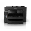 Monitoimitulostin Epson EcoTank L15150 — värillinen mustesuihku, A3+ (4800x2400 DPI), Wi‑Fi, Ethernet