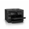 Monitoimitulostin Epson EcoTank L15150 — värillinen mustesuihku, A3+ (4800x2400 DPI), Wi‑Fi, Ethernet