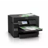 Monitoimitulostin Epson EcoTank L15150 — värillinen mustesuihku, A3+ (4800x2400 DPI), Wi‑Fi, Ethernet