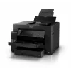 Monitoimitulostin Epson EcoTank L15150 — värillinen mustesuihku, A3+ (4800x2400 DPI), Wi‑Fi, Ethernet