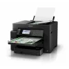 Monitoimitulostin Epson EcoTank L15150 — värillinen mustesuihku, A3+ (4800x2400 DPI), Wi‑Fi, Ethernet