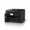 Monitoimitulostin Epson EcoTank L15150 — värillinen mustesuihku, A3+ (4800x2400 DPI), Wi‑Fi, Ethernet
