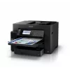Monitoimitulostin Epson EcoTank L15150 — värillinen mustesuihku, A3+ (4800x2400 DPI), Wi‑Fi, Ethernet