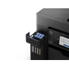 Monitoimitulostin Epson EcoTank L15150 — värillinen mustesuihku, A3+ (4800x2400 DPI), Wi‑Fi, Ethernet