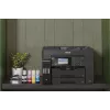 Monitoimitulostin Epson EcoTank L15150 — värillinen mustesuihku, A3+ (4800x2400 DPI), Wi‑Fi, Ethernet