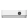 Kytkin D-Link GO-SW-5G hallitsematon Gigabit Ethernet