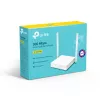 TP-Link TL-WR844N langaton reititin Fast Ethernet yksitaajuus (2,4 GHz) valkoinen
