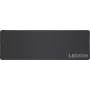 Lenovo GXH0W29068 hiirimatto pelihiirimatto musta