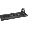 Lenovo GXH0W29068 hiirimatto pelihiirimatto musta