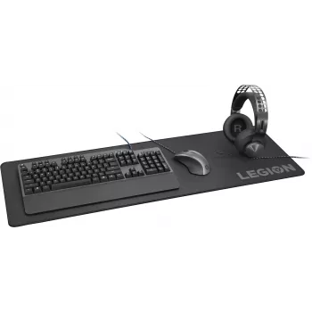 Lenovo GXH0W29068 hiirimatto pelihiirimatto musta
